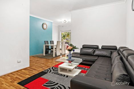 Property photo of 3/2-4 The Strand Rockdale NSW 2216