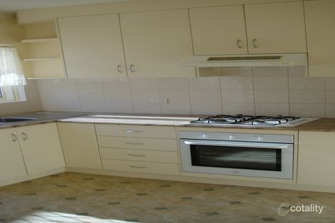 Property photo of 6/16 Tod Street Glenelg North SA 5045