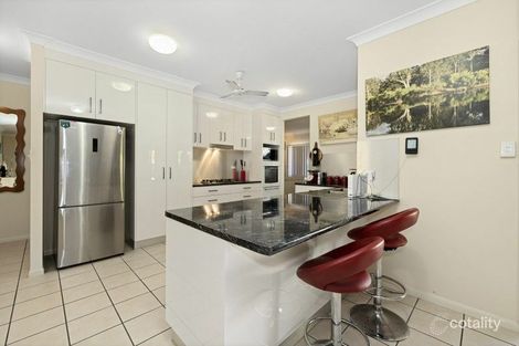 Property photo of 59 Atherton Circuit Kirwan QLD 4817