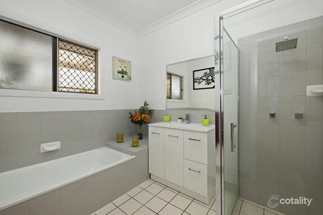 Property photo of 59 Atherton Circuit Kirwan QLD 4817