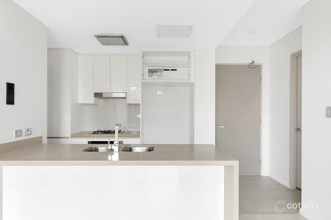 Property photo of 432/11 Epping Park Drive Epping NSW 2121