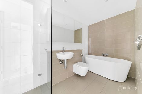 Property photo of 432/11 Epping Park Drive Epping NSW 2121