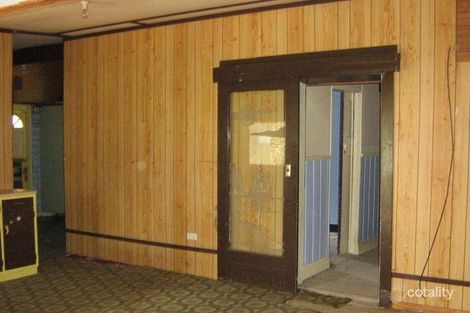 Property photo of 47 Main Street Bealiba VIC 3475