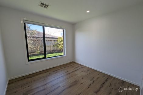 Property photo of 11 Denbigh Loop Mickleham VIC 3064