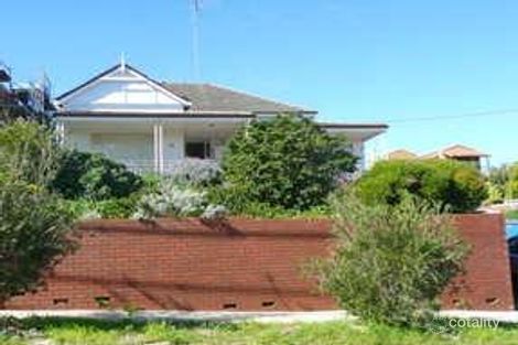 16 Solomon St, Fremantle, WA 6160