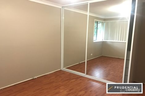 Property photo of 20 Lugarno Avenue Leumeah NSW 2560