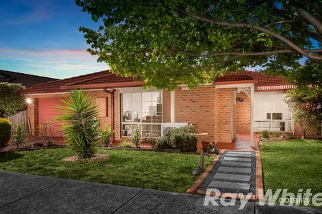 Property photo of 30A Bradley Drive Mill Park VIC 3082