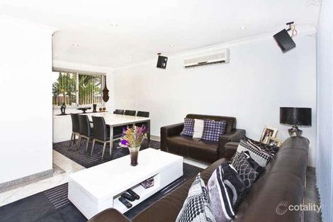 24 Georgina St, Bonnyrigg Heights, NSW 2177