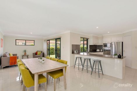Property photo of 15 Gannet Street Burleigh Waters QLD 4220