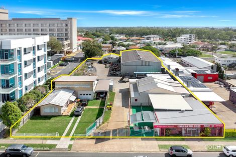 102 Anzac Ave, Redcliffe, QLD 4020