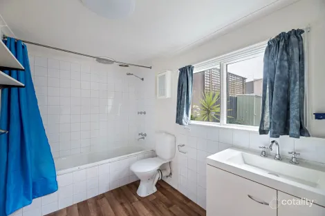 Property photo of 257 Adderley Street West Melbourne VIC 3003