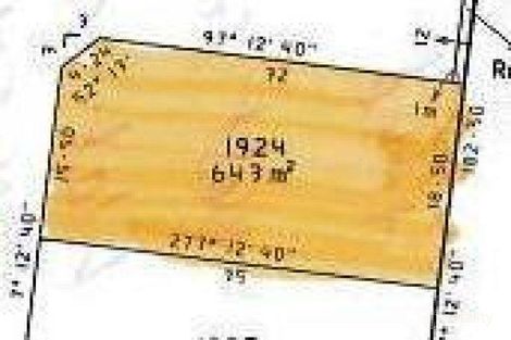 20 Leyana Cres, Brookfield, VIC 3338