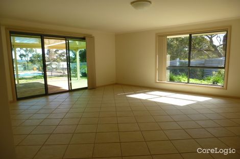 Property photo of 24 Jarman Crescent Clare SA 5453