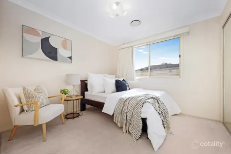 Property photo of 31 Planthurst Road Carlton NSW 2218