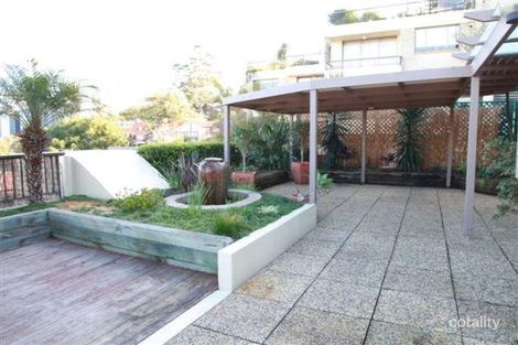 11/44-50 Bent St, Neutral Bay, NSW 2089