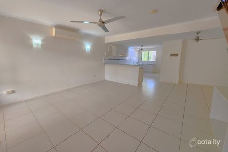 Property photo of 9/33 Duke Street Stuart Park NT 0820