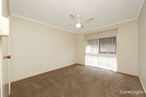 Property photo of 2/55 Dobson Street Ferntree Gully VIC 3156