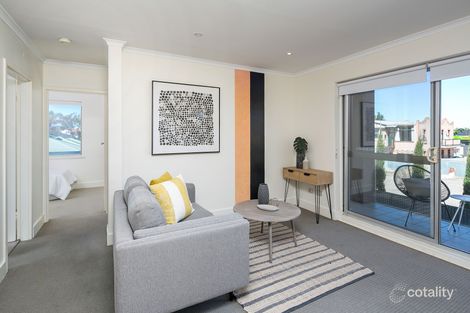 Property photo of 6/205 Lady Gowrie Drive Largs Bay SA 5016