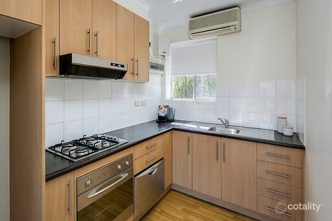 Property photo of 6/205 Lady Gowrie Drive Largs Bay SA 5016