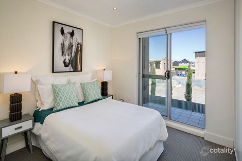 Property photo of 6/205 Lady Gowrie Drive Largs Bay SA 5016