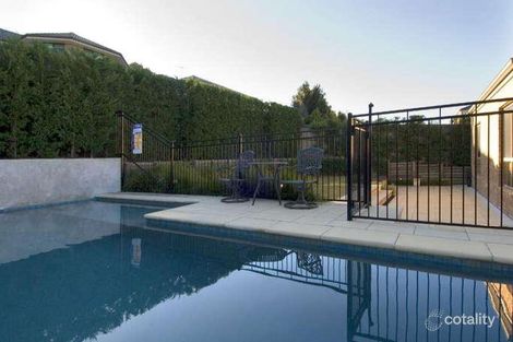 5 St Andrews Cl, Belrose, NSW 2085