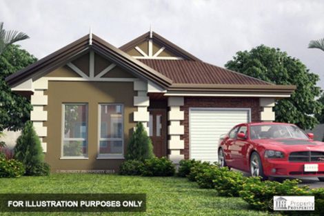 27b Hoskin Ave, Kidman Park, SA 5025