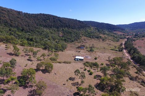 51 Oakey Creek Rd, Sarina Range, QLD 4737