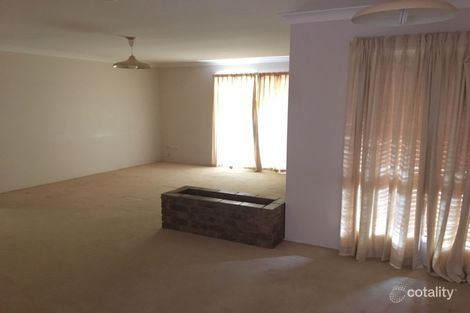 Property photo of 20 Driftwood Street Victoria Point QLD 4165