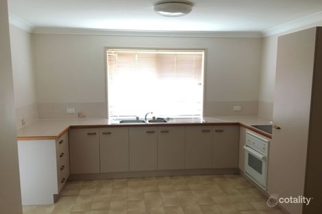 Property photo of 20 Driftwood Street Victoria Point QLD 4165