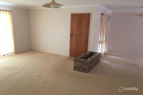 Property photo of 20 Driftwood Street Victoria Point QLD 4165