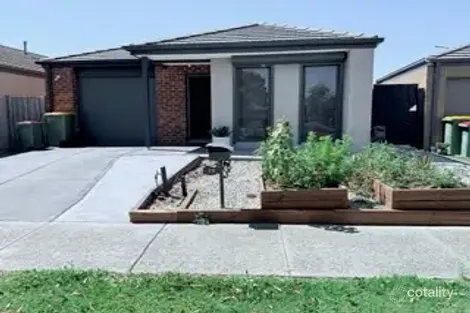 26 Turnbridge Rd, Officer, VIC 3809