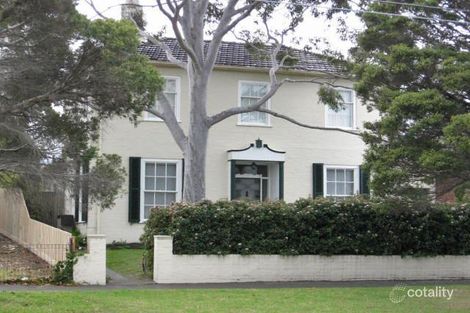 9 Boxshall St, Brighton, VIC 3186