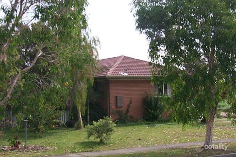 26 Pandorea St, Wynnum West, QLD 4178