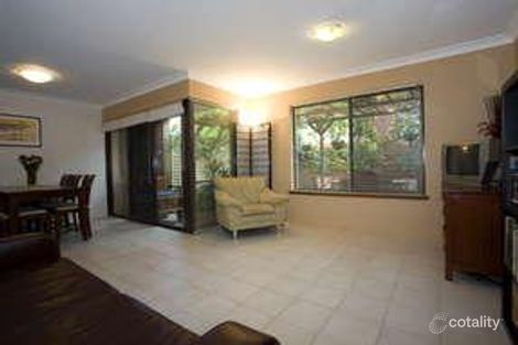 Property photo of 6/35 Goderich Street East Perth WA 6004