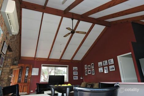 Property photo of 5/137 East Street Warwick QLD 4370