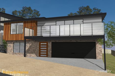 Property photo of 3/28 Pearl Place Blackmans Bay TAS 7052