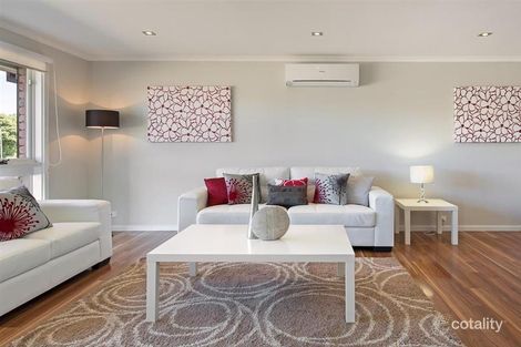 6 Swan Ave, West Beach, SA 5024