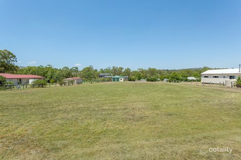 Property photo of 5 Willara Court Torrington QLD 4350