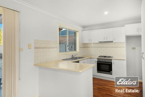 Property photo of 119 Pannam Drive Hoppers Crossing VIC 3029