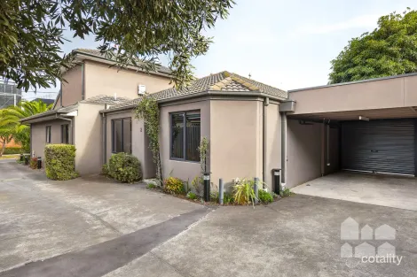 2/14 Indwe St, West Footscray, VIC 3012