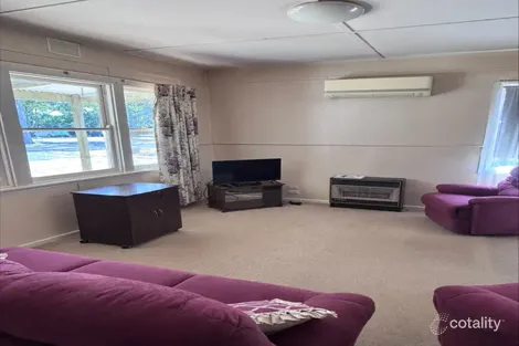 Property photo of 39 Staughton Street Meredith VIC 3333