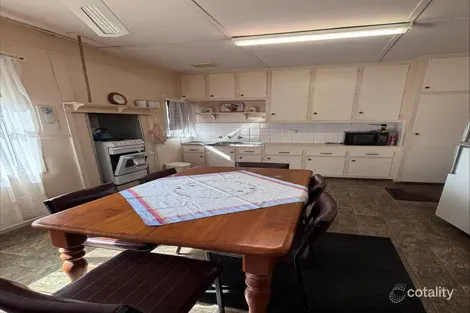 Property photo of 39 Staughton Street Meredith VIC 3333