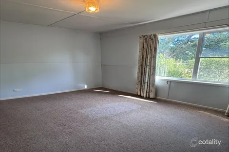 Property photo of 39 Staughton Street Meredith VIC 3333