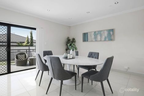 Property photo of 14 Beauchamp Street Wiley Park NSW 2195