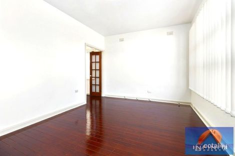 Property photo of 23 Danalam Street Liverpool NSW 2170