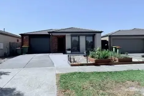 Property photo of 26 Turnbridge Road Officer VIC 3809