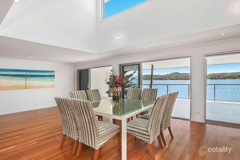 Property photo of 108 Lakeview Parade Primbee NSW 2502