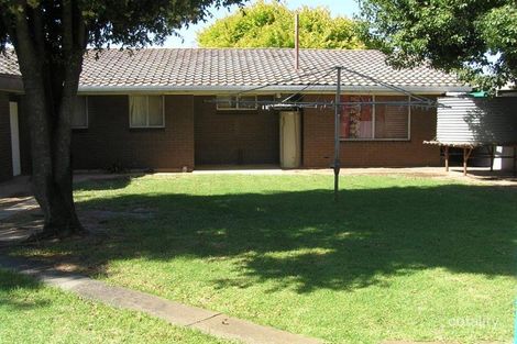 Property photo of 31 Coreen Street Jerilderie NSW 2716