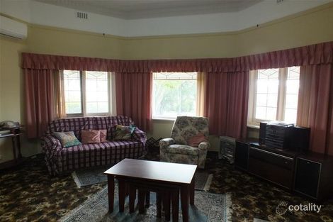 Property photo of 31 Adelaide Crescent Middleton Beach WA 6330