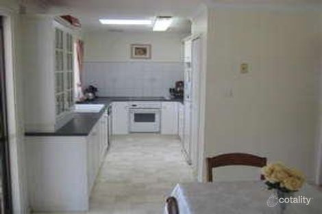 Property photo of 10 Pacy Court Reynella SA 5161